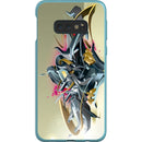 edmunpdf Samsung Design 01