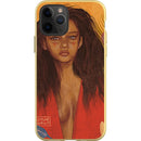 dylanaiello iPhone Rise