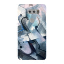 chaslovesletters LG Hurricane