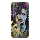 aqiluciano LG Design 01