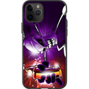 cantwo iPhone Design 03