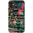 p.vangele iPhone Design 04