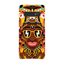 d.okuart Samsung AFROMAN