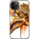 edmunpdf iPhone Design 02