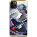 chaslovesletters iPhone Continuance