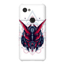 secondsyndicate Google 80s astray-redframe-sacred-geometry