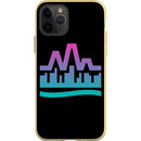 ethnfndr iPhone Design 05