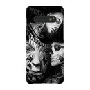 coly_art Samsung tattoed
