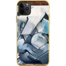 chaslovesletters iPhone Leverage