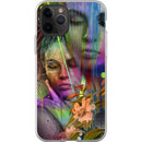 aqiluciano iPhone Design 03
