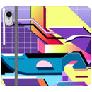 soter.38k iPhone Design 03