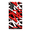 snooze.one Samsung Galaxy Note Design 03