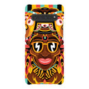 d.okuart Samsung AFROMAN