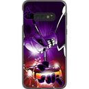 cantwo Samsung Design 03