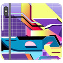 soter.38k iPhone Design 03