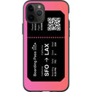 ethnfndr iPhone Design 04