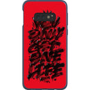 snooze.one Samsung Design 02