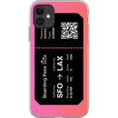 ethnfndr iPhone Design 04