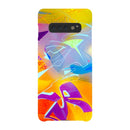 waneonecod Samsung knowlege_reign_PMC