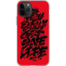 snooze.one iPhone Design 02