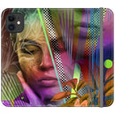 aqiluciano iPhone Design 03