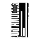 ethnfndr Samsung Galaxy Note Design 01 LA
