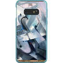 chaslovesletters Samsung Hurricane