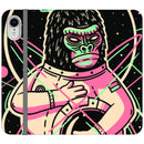 felipenovoafen iPhone Design 05