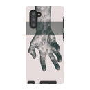 elijah_zakharov Samsung Galaxy Note Design 01