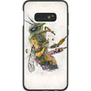 barrettbiggers Samsung Must be the honey