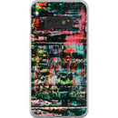 p.vangele Samsung Design 04