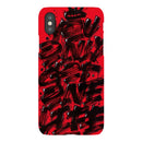 snooze.one iPhone Design 02