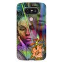 aqiluciano LG Design 03