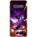 cantwo Samsung Design 03