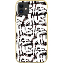 snooze.one iPhone Design 04