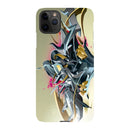 edmunpdf iPhone Design 01