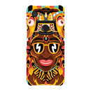 d.okuart Google AFROMAN