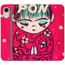 felipenovoafen iPhone Design 01
