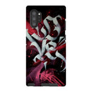 juniorasnoum Samsung Galaxy Note Love