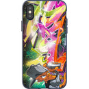 cantwo iPhone Design 06