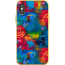 artbykawsar iPhone Design 01