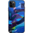 zmogk iPhone Design 02