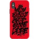 snooze.one iPhone Design 02