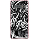 fanstaknado Samsung Letters 02