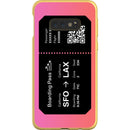ethnfndr Samsung Design 04