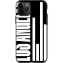 ethnfndr iPhone Design 01 LA