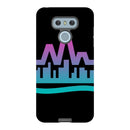 ethnfndr LG Design 05
