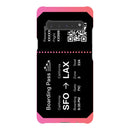 ethnfndr Samsung Design 04