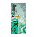 fanstaknado Samsung Galaxy Note Cash