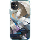 chaslovesletters iPhone Adjourning